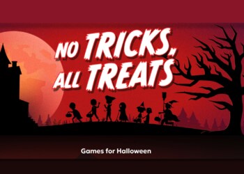 Guida ai migliori giochi horror per Halloween 2026 su Nintendo Switch 2