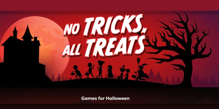 Guida ai migliori giochi horror per Halloween 2026 su Nintendo Switch 2