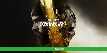 Xbox Series S: Call of Duty Modern Warfare 4: la recensione