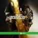 Xbox Series S: Call of Duty Modern Warfare 4: la recensione