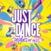 Just Dance®: Decades of Hits disponibile da oggi