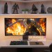 Il periodo più pop dell’anno merita uno schermo all’altezza: ecco i migliori monitor e TV LG per gaming ed entertainment