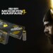 MSI lancia la MSI GeForce RTX 5080 16G COD MW4 EDITION OC, in edizione limitata