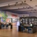 M9 – Museo del ‘900 inaugura la mostra “PLAYERS. GIOCHI, VIDEOGIOCHI, CULTURA E SOCIETÀ”