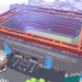 Il derby di Milano si gioca anche dentro a POKÉMON POKOPIA
