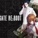 Switch 2: STEINS;GATE RE:BOOT: la recensione