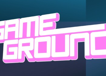 40 anni di Castelvania – Michiru Yamane Guest Star di Game Ground 2026