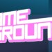 40 anni di Castelvania – Michiru Yamane Guest Star di Game Ground 2026