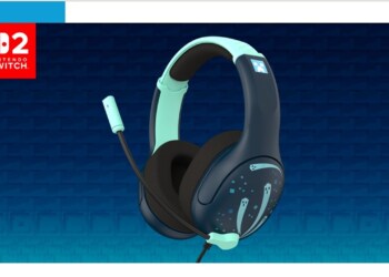 Switch 2: Turtle Beach Cuffie Airlite Fit – Minecraft Dungeons II: la recensione