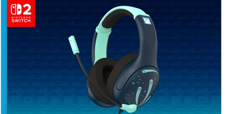 Switch 2: Turtle Beach Cuffie Airlite Fit – Minecraft Dungeons II: la recensione