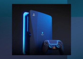 Rumor: il costo dei componenti hardware di PlayStation 6 supera abbondantemente i 700$