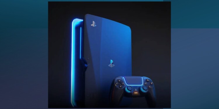 Rumor: il costo dei componenti hardware di PlayStation 6 supera abbondantemente i 700$