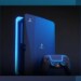 Rumor: il costo dei componenti hardware di PlayStation 6 supera abbondantemente i 700$
