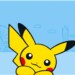 Il primo negozio Pokémon permanente al di fuori dell’Asia aprirà a Londra