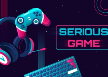 Videogame: quando la passione è molto più di un gioco