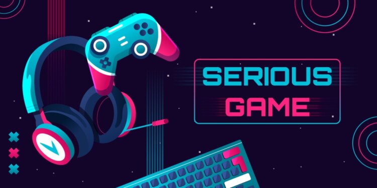 Videogame: quando la passione è molto più di un gioco