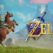 The Legend of Zelda: Ocarina of Time può diventare l’episodio più venduto di sempre nella serie?