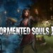 Switch 2: Tormented Souls 2: la recensione