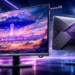 Nuovo AGON PRO AGP257FT: monitor per gli eSports con tecnologia Fast IPS