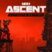 Aperti i preordini per The Ascent Ultimate Edition su Nintendo Switch 2