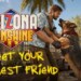 ARIZONA SUNSHINE® in arrivo il 21 gennaio 2027