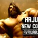 Arjun si unisce da oggi al roster di Street Fighter™ 6!