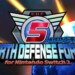 Switch 2: Earth Defense Force 5: la recensione