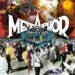 La demo di Metaphor ReFantazio è disponibile sull’eShop delle vostre Switch 2