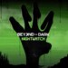 Switch 2: Beyond the Dark: Nightwatch: la recensione