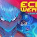 Chiudi il cerchio: Echo Weaver debutta su Switch 2!