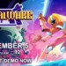 Chivalware uscirà il 5 novembre su PC e Nintendo Switch 2