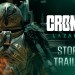 Cronos: Lazarus sarà disponibile a inizio 2027 per Nintendo Switch 2