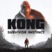 Kong Survivor Instinct: la recensione