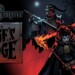 Darkest Dungeon The Fire’s Edge DLC: la recensione