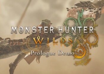 Demo e Pre-order di Monster Hunter Wilds™ per Nintendo Switch™ 2 disponibili ora!