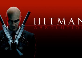 Hitman: Absolution™ — Edizione Nintendo Switch™ 2 disponibile ora!