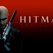 Hitman: Absolution™ — Edizione Nintendo Switch™ 2 disponibile ora!