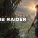 Aspyr ha appena pubblicato a sorpresa Shadow of the Tomb Raider: Definitive Edition