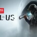 Hell is Us – uno sguardo approfondito alla versione Nintendo Switch 2