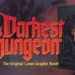Porta alla luce la serie di graphic novel canonica di Darkest Dungeon