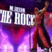 WWE® 2K26 X Street Fighter™ Elite Pack unisce mondi diversi in una collaborazione senza precedenti