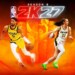 NBA® 2K27: la Stagione 2 celebra l’inizio della stagione NBA