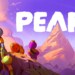 Raggiungete la vostra vetta: PEAK è in arrivo su console