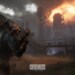 Cronos: Lazarus – torna a Cracovia nei panni del Pathfinder