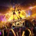 Sali sul palco: K-POP Rising – Dream to Shine svela il suo primo trailer di gameplay