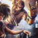 Beyond Good & Evil 2: novità direttamente dagli sviluppatori