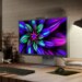 Una workstation più semplice e produttiva con Philips Monitors e AOC