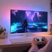 Philips Evnia porta il gaming su console oltre lo schermo