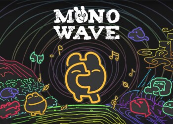 Monowave: la recensione