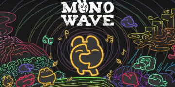 Monowave: la recensione